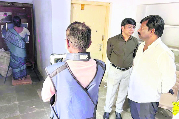 దర్వేశిపురంలో నేడు బహిరంగ వేలం2