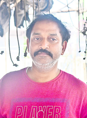 మాంసాహారం.. డల్లుగా వ్యాపారం3