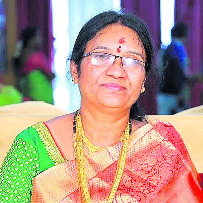 తియ్యని మార్పు!4