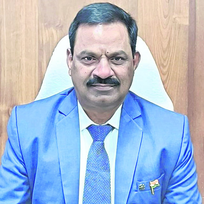 అంతా గుట్టుగా! 1