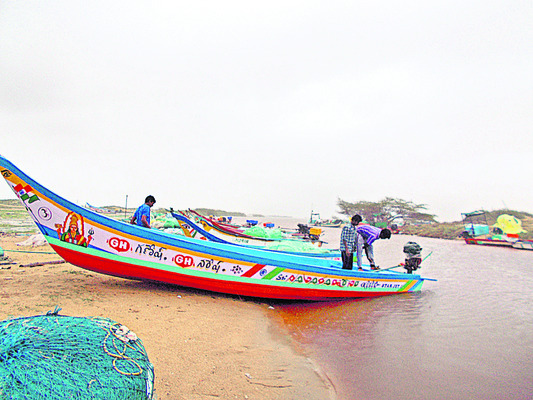అల్లకల్లోలం1
