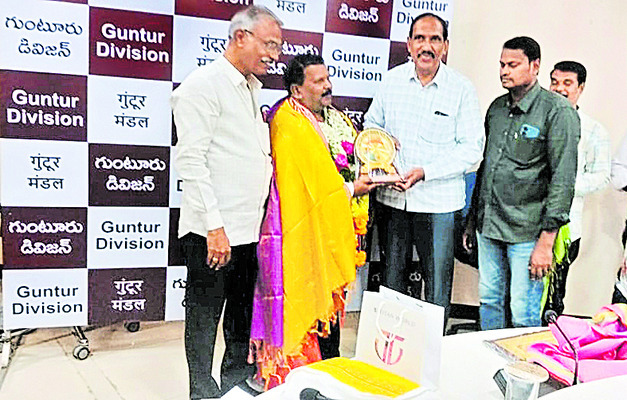 మాతృమరణాల నివారణకు చర్యలు 2