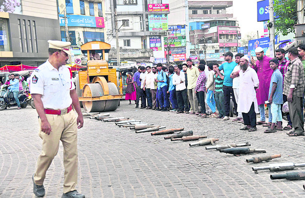 క్రీడలతో మానసికోల్లాసం 2