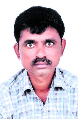 తేలు కాటుకు విద్యార్థిని మృతి 2