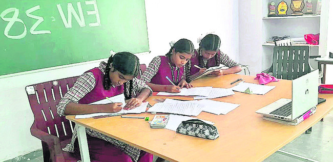 కుమురం భీం3