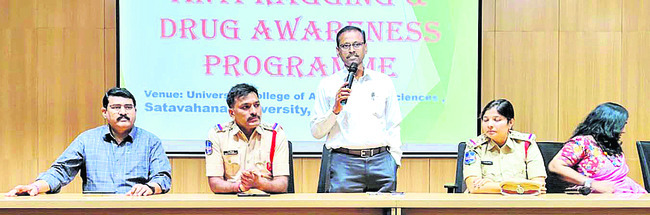 ఏదీ ప్రోత్సాహకం!3