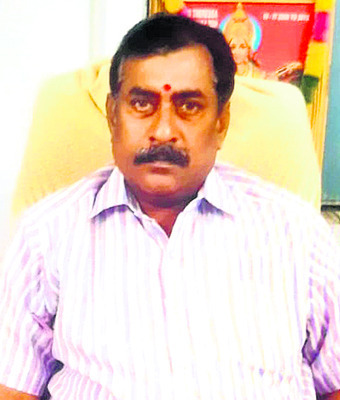 ఏదీ ప్రోత్సాహకం!5