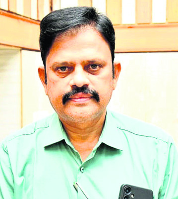 ‘తియ్యని’ మార్పు 1