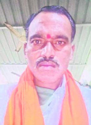 పని చేసేందుకు వచ్చి.. ప్రాణాలు కోల్పోయారు! 2