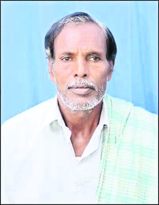 పని చేసేందుకు వచ్చి.. ప్రాణాలు కోల్పోయారు! 1