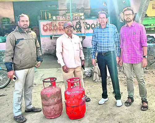 నిర్మల్‌1