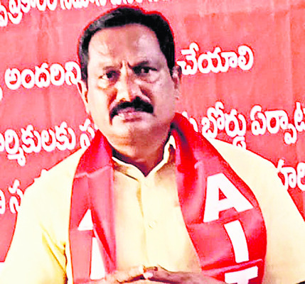 పెరిగిన మెస్‌చార్జీలు1