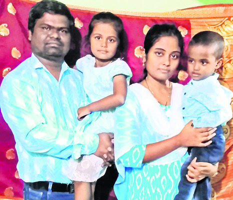 బాల మేధావి అక్షయ1