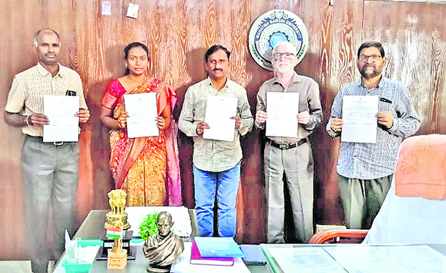 దర్వేశిపురంలో నేడు బహిరంగ వేలం1