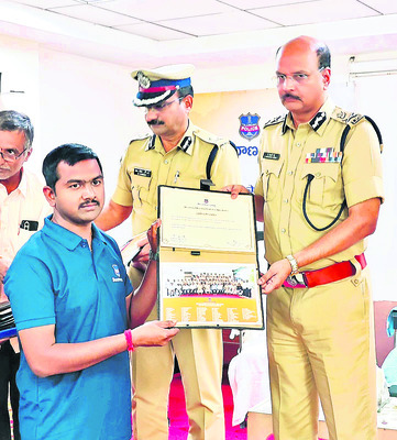 పులొచ్చింది1