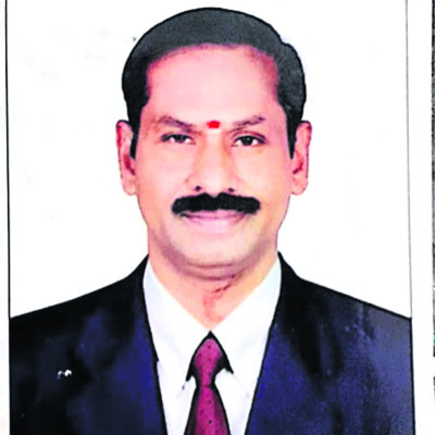 న్యాయం లభిస్తేనే  చట్టంపై విశ్వాసం 2