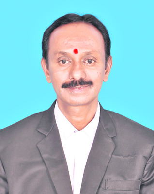 నాణ్యమైన భోజనం  అందించాలి 
2