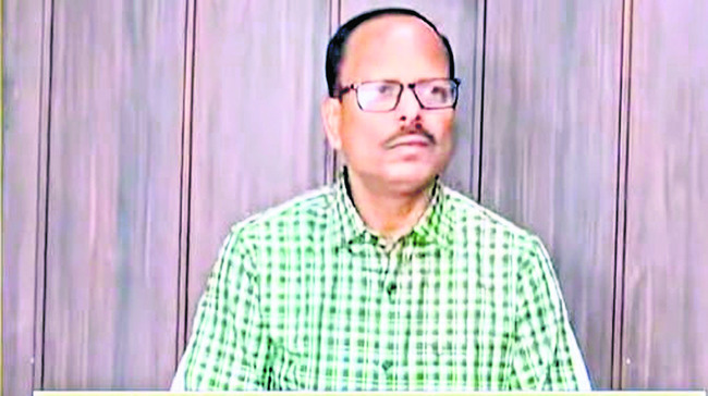 నేడు నువాపడా ఉప ఎన్నిక ఓట్లు లెక్కింపు 3