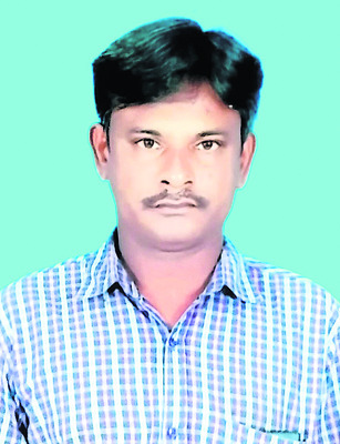 నేడు నువాపడా ఉప ఎన్నిక ఓట్లు లెక్కింపు 2