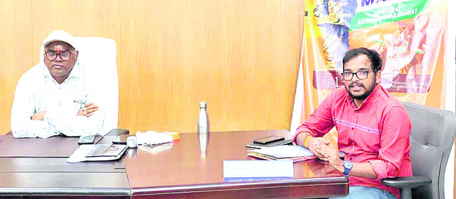 నత్తే నయం 2