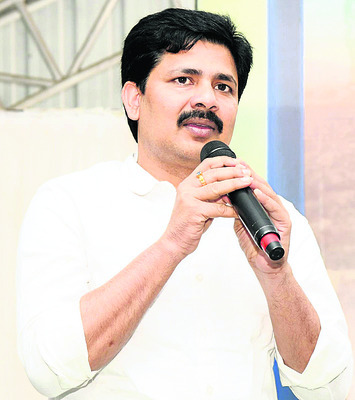 107 రైల్వేగేటుకు మోక్షం 1