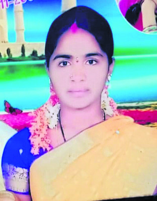 అక్రిడిటేషన్‌కు దరఖాస్తుల స్వీకరణ 1