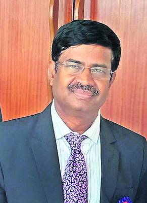 సైలెంట్‌ కిల్లర్‌ షుగర్‌1