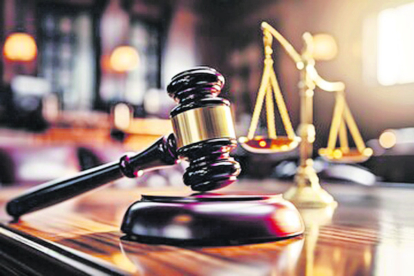 వావ్‌.. వండర్‌ కిడ్స్‌2