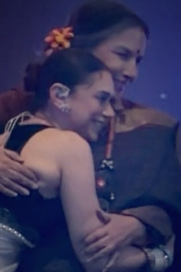 Actress Aditi Rao Hydari Latest Photos12