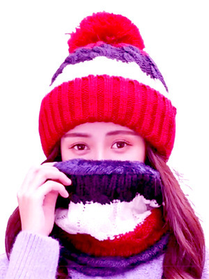 వామ్మో.. చలి!2