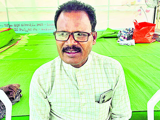 చూసొద్దాం రండి!4