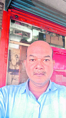 చూసొద్దాం రండి!5