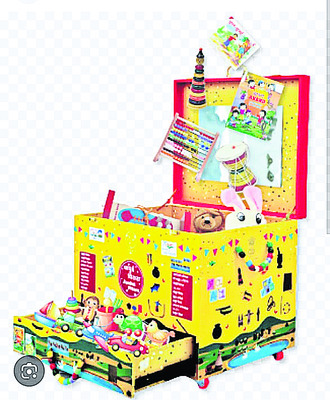 ఈ –పంట నమోదుపై  అభ్యంతరాలుంటే తెలపండి 1