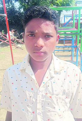 రెండేళ్లుగా నిరుపయోగం1