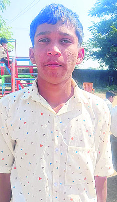 రెండేళ్లుగా నిరుపయోగం2