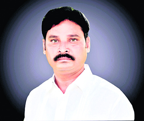 గిరిజన మార్టులు వస్తే...2