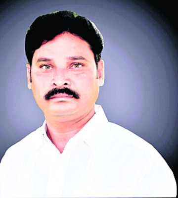 గిరిజన మార్టులు వస్తే..2