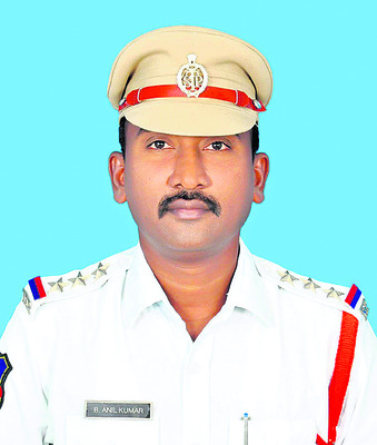 చర్యలు తీసుకోవాలి 
1