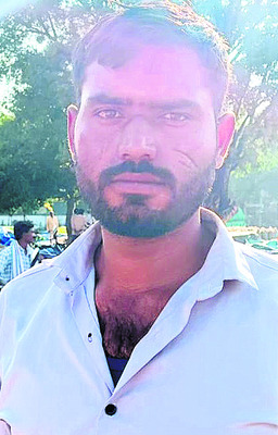 వాతావరణం
3