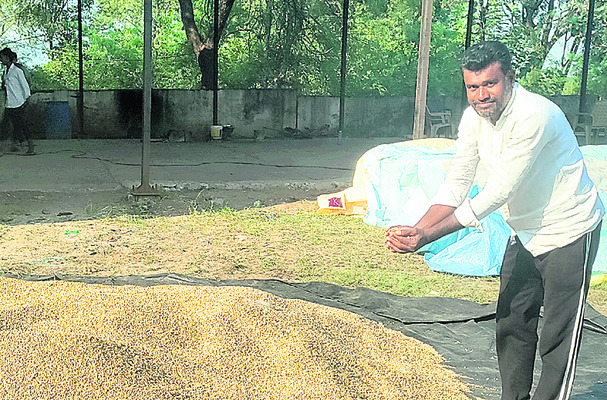 వాతావరణం
2