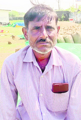 వాతావరణం
1