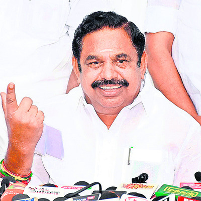 సంపూర్ణ మద్దతు ఇవ్వండి3