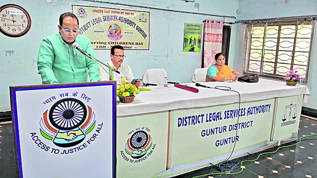 శనివారం శ్రీ 15 శ్రీ నవంబర్‌ శ్రీ 20251