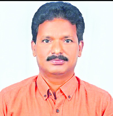 స్వచ్ఛత పాఠశాలల్లో తనిఖీలు1