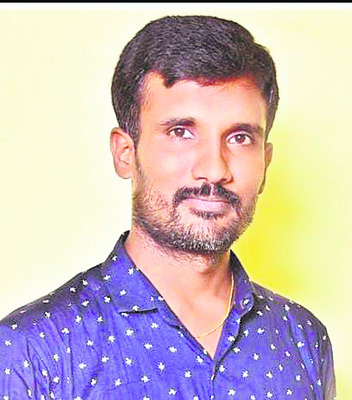 టెట్‌కు వేళాయె..2