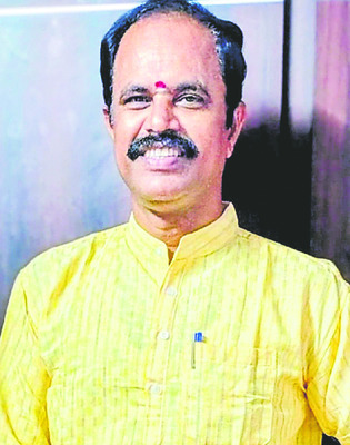 చిట్టిబుర్రలపై.. పెను భారం1