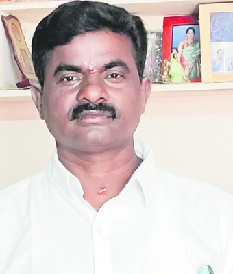 చిట్టిబుర్రలపై.. పెను భారం2