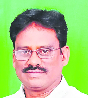 చిట్టిబుర్రలపై.. పెను భారం3