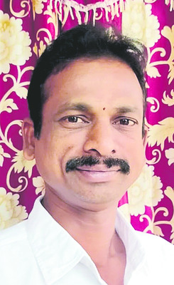 చిట్టిబుర్రలపై.. పెను భారం4