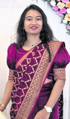 ప్లాస్టిక్‌ దుష్పరిణామాలపై అవగాహన 2